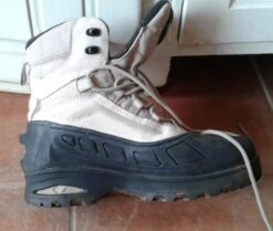 Salomon Etanches -BOLLE Skis Magasin 6 5