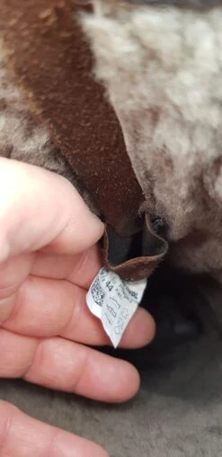 Meindl Fourrées -BOLLE Skis Magasin 6 6