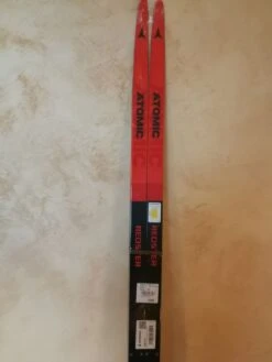 Atomic Redster S7 Med