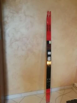Atomic Redster S7 Med -BOLLE Skis Magasin 63c516d46caa92.75786347 phplqqeb1