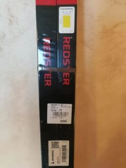 Atomic Redster S7 Med -BOLLE Skis Magasin 63c516d474fb04.41412720 phpwwq7xd