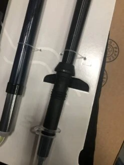 Leki Sherpa Fx Carbon -BOLLE Skis Magasin 63c6dd38cf5a83.67774641 phpw2idzx