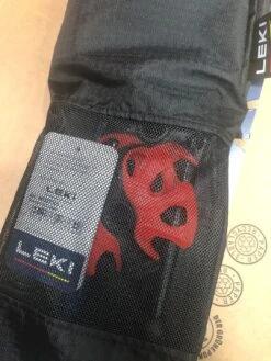 Leki Sherpa Fx Carbon -BOLLE Skis Magasin 63c6dd398a9842.63670649 phpiiytxr