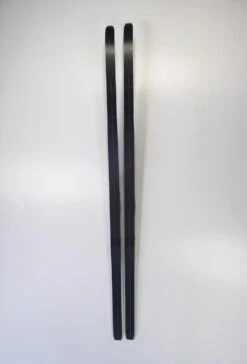 Fischer My Style -BOLLE Skis Magasin 63c7c558d24159.69987876 phpirjb4y