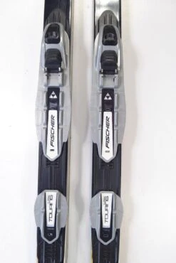 Fischer My Style -BOLLE Skis Magasin 63c7c5590c8844.81841590 phpznqpcf