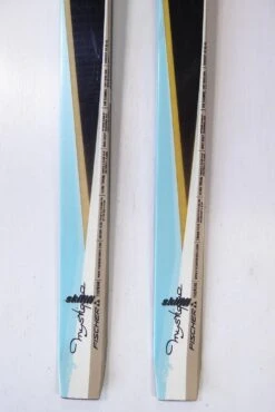 Fischer My Style -BOLLE Skis Magasin 63c7c559148cb4.02025146 phpkxichi