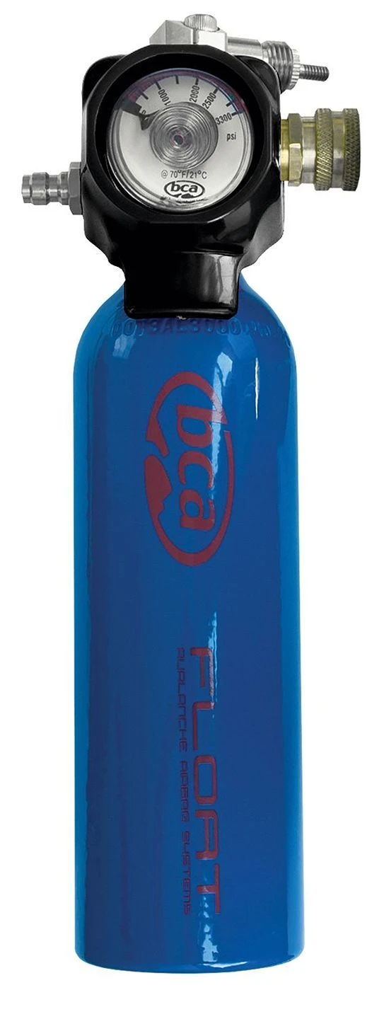 BCA Float 2.0 Speed 3 BCA Float 2.0 Speed – Image 3