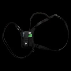 Black Diamond Recon X Beacon -BOLLE Skis Magasin 63cb97ff7dfb07.90434848 phpajwb32