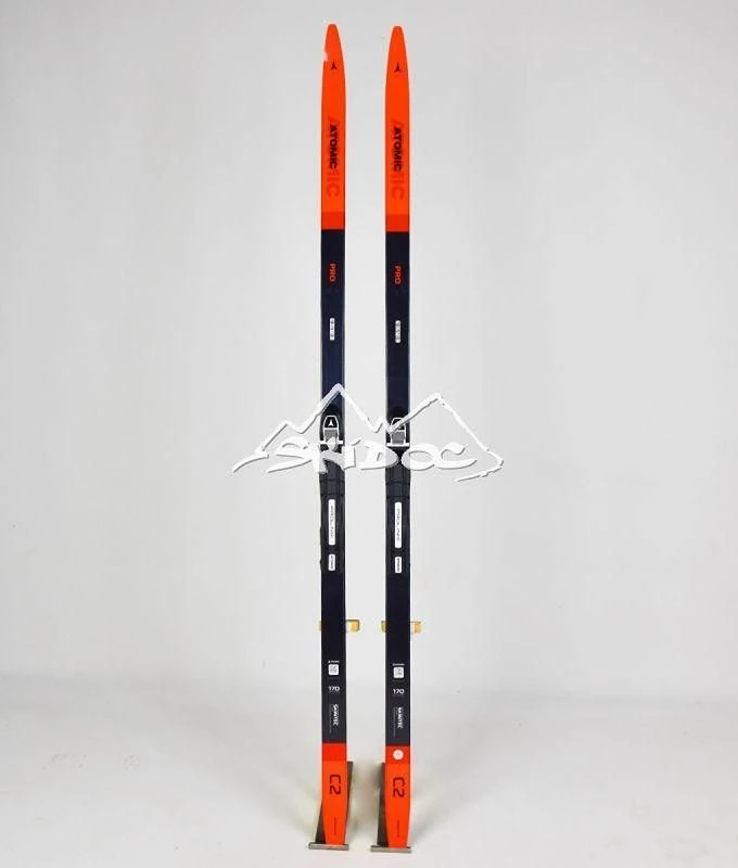 Atomic Pro C2 1 Atomic Pro C2