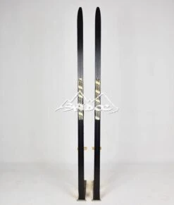 Atomic Pro C2 5 Atomic Pro C2 -BOLLE Skis Magasin 63cd010f5694f7.02943981 php58qwcp