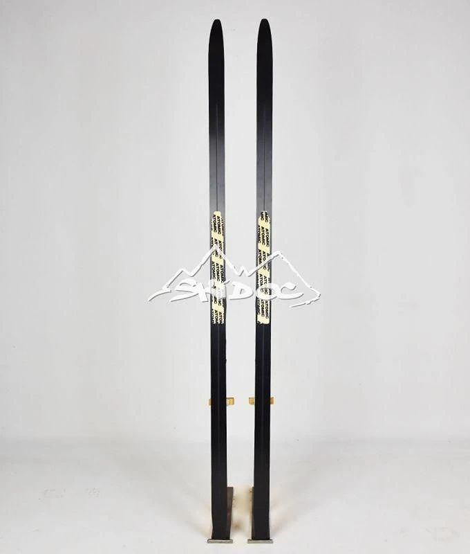 Atomic Pro C2 3 Atomic Pro C2 – Image 3