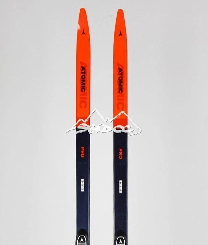 Atomic Pro C2 2 Atomic Pro C2 – Image 2