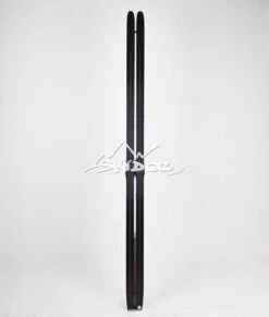 Rossignol X-Tour -BOLLE Skis Magasin 63cd02afa1bf08.62217399 phpgexmb3