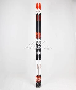 Rossignol X-Tour Venture