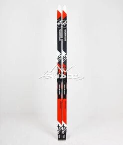 Rossignol XT Vent Jr