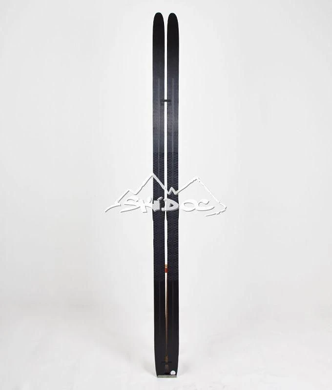 Rossignol XT Vent Jr 3 Rossignol XT Vent Jr – Image 3