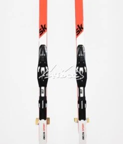 Rossignol Delta -BOLLE Skis Magasin 63cd0872790bb0.64670542 phpqnnimt