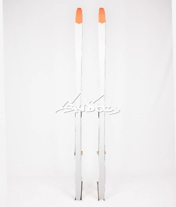 Rossignol OT 65 Positrack 2 Rossignol OT 65 Positrack – Image 2