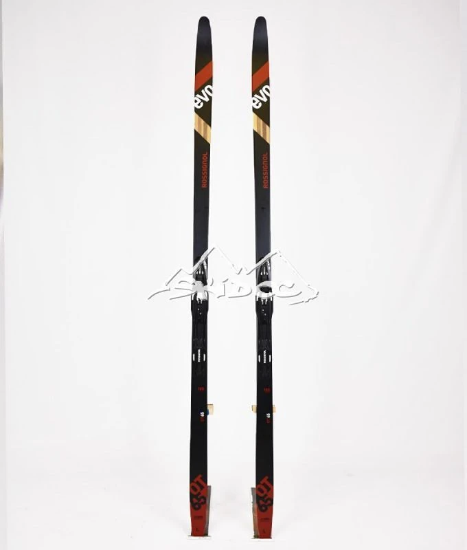 Rossignol OT 65 Positrack 1 Rossignol OT 65 Positrack