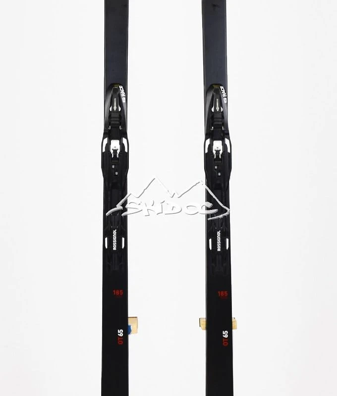Rossignol OT 65 Positrack 3 Rossignol OT 65 Positrack – Image 3