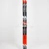 Rossignol XT-Vent Jr