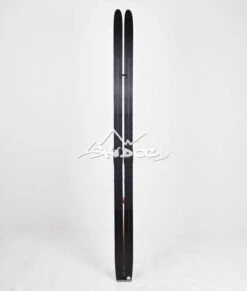 Rossignol XT-Vent Jr -BOLLE Skis Magasin 63cd0967d5f639.69178773 phpxyi9me