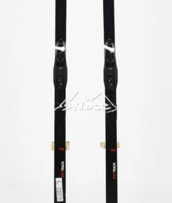 BOLLE Skis Magasin -BOLLE Skis Magasin 63cd0ad979ae75.31790641 phpwgdl72