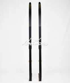 Rossignol Evo Track Xt -BOLLE Skis Magasin 63cd0ad9cb3544.49171092 phpk85wpr