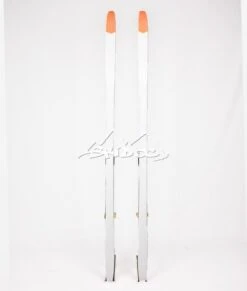 Rossignol Ot 65 -BOLLE Skis Magasin 63cd0b813eac46.96902934 phpavhivg