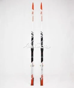 BOLLE Skis Magasin 25 Rossignol Delta Sport