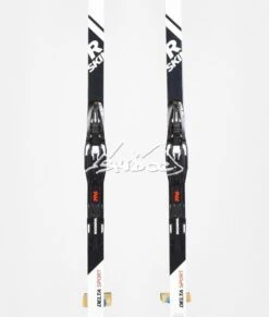 BOLLE Skis Magasin -BOLLE Skis Magasin 63cd0d2f9b3fa5.90795706 phpaztdmj