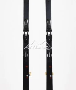 Rossignol OT 65 -BOLLE Skis Magasin 63cd10e77f26d4.27067075 phpgxv8ph