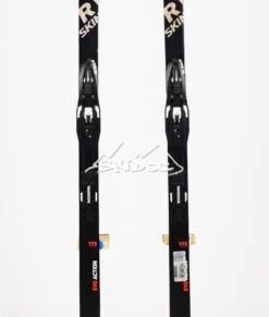 Rossignol Evo XC 55 R-Skin -BOLLE Skis Magasin 63cd1158da5270.97717830 phpr2txrx
