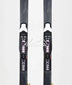 Rossignol BC 80 -BOLLE Skis Magasin 63cd123f09ad24.55638857 phpslovs5