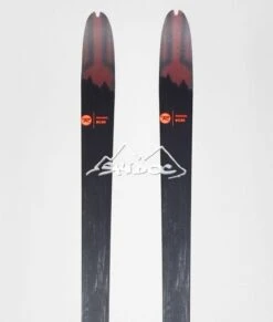 Rossignol BC 80 -BOLLE Skis Magasin 63cd123f0b5535.72540864 phpc2jmyb