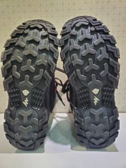 Quechua SH520 X-WARM -BOLLE Skis Magasin 63cd7879d693d5.99857106 php1uvss8