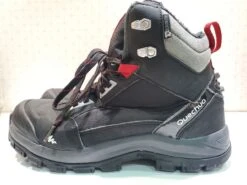 Quechua SH520 X-WARM -BOLLE Skis Magasin 63cd7879e6eaa3.28455034 phptnwbiy