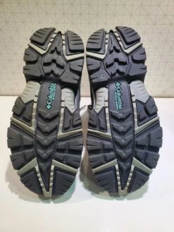 Columbia Techlite -BOLLE Skis Magasin 63cd7a7d4b7996.01462818 phpxkzfco