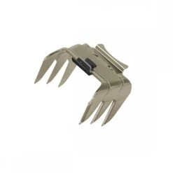 Marker Couteaux 92 -BOLLE Skis Magasin 63cd80343f8b56.81538491 phpvbrz6s