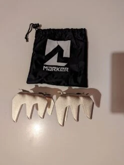 Marker Couteaux 92 -BOLLE Skis Magasin 63cd80343f8c44.21198455 phpfntwhu