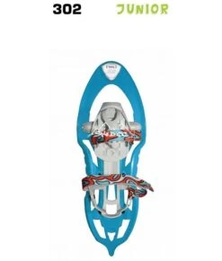 TSL Outdoor Danube Freeze