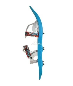 TSL Outdoor Danube Freeze -BOLLE Skis Magasin 63ce92a037fef0.64280403 phpxiohr2