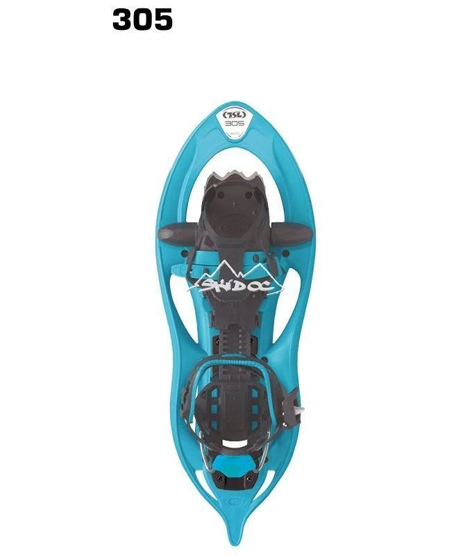 TSL Outdoor Pacific Ride 1 TSL Outdoor Pacific Ride