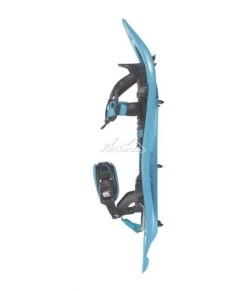 TSL Outdoor Pacific Ride 5 TSL Outdoor Pacific Ride -BOLLE Skis Magasin 63ce936b1259c1.95750543 phposgrm2