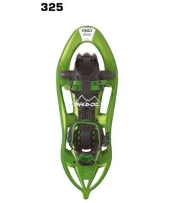 TSL Outdoor Cactus Ride