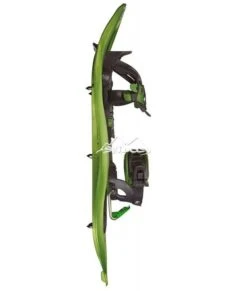 TSL Outdoor Cactus Ride -BOLLE Skis Magasin 63ce940a4fed91.46533045 phplgmrnb