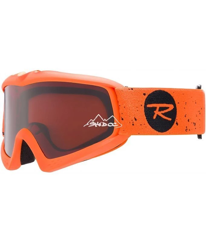 Rossignol Raffish S 1 Rossignol Raffish S