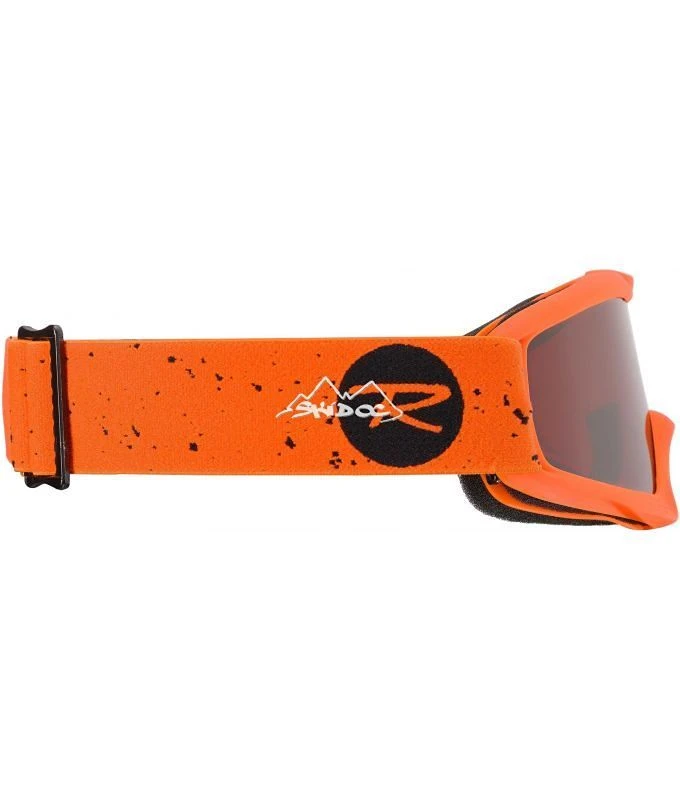 Rossignol Raffish S 2 Rossignol Raffish S – Image 2
