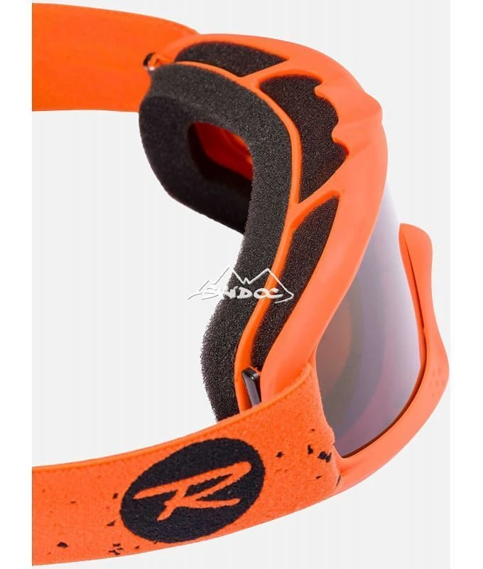 Rossignol Raffish S 3 Rossignol Raffish S – Image 3