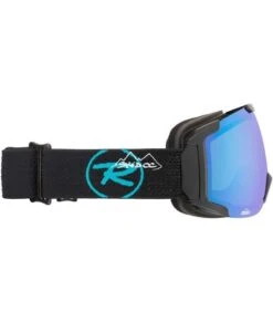 Rossignol Maverick Sonar